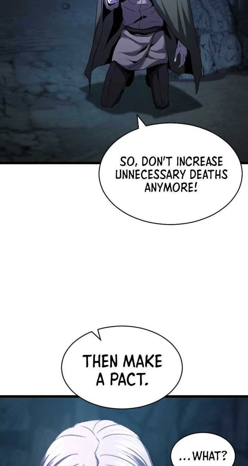 Overpowered Healer Chapter 44 page 39 - MangaKakalot