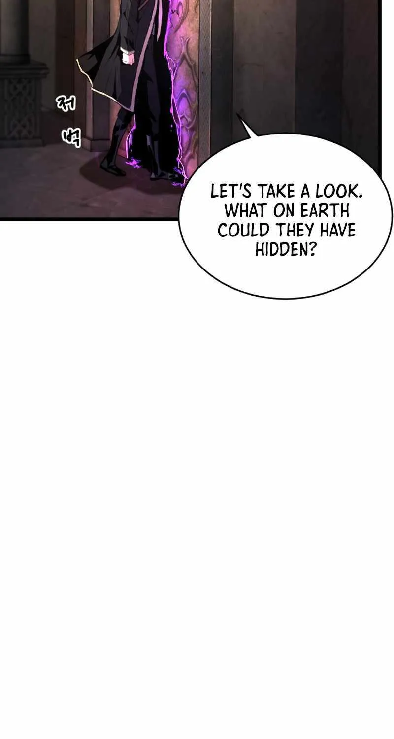 Overpowered Healer Chapter 48 page 58 - MangaKakalot