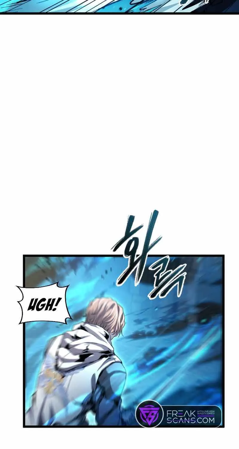 Overpowered Healer Chapter 9 page 60 - MangaKakalot