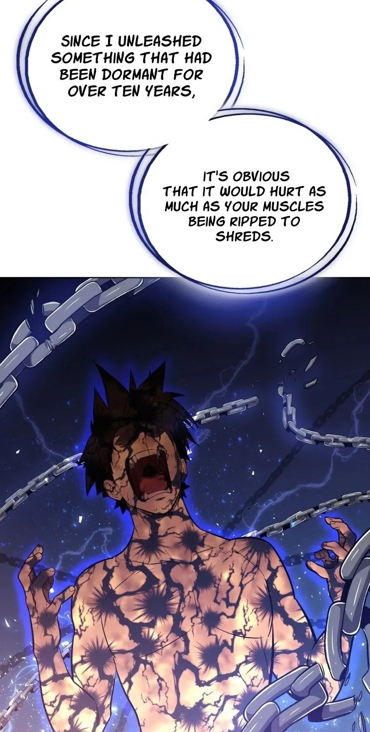 Overpowered Sword Chapter 6 page 76 - Mangabat