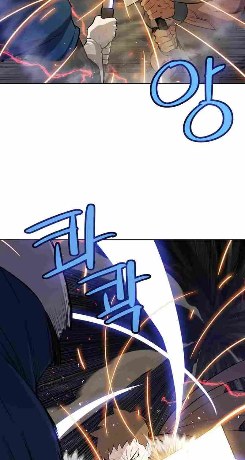 Overpowered Sword Chapter 77 page 48 - Mangabat