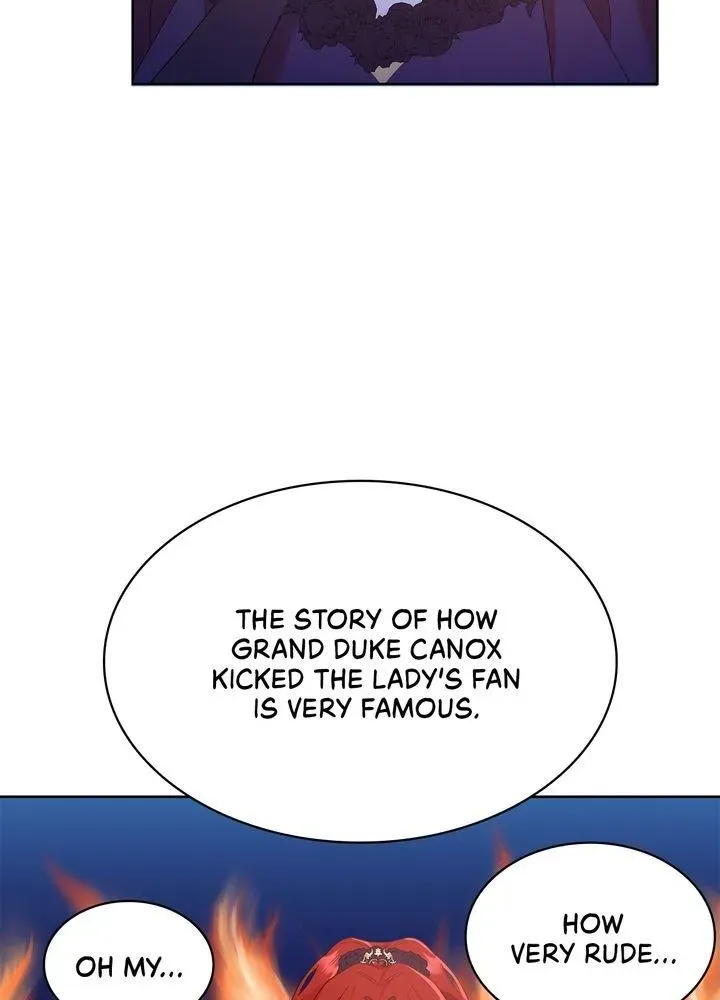 Overprotective Lady Chapter 13 page 89 - MangaKakalot