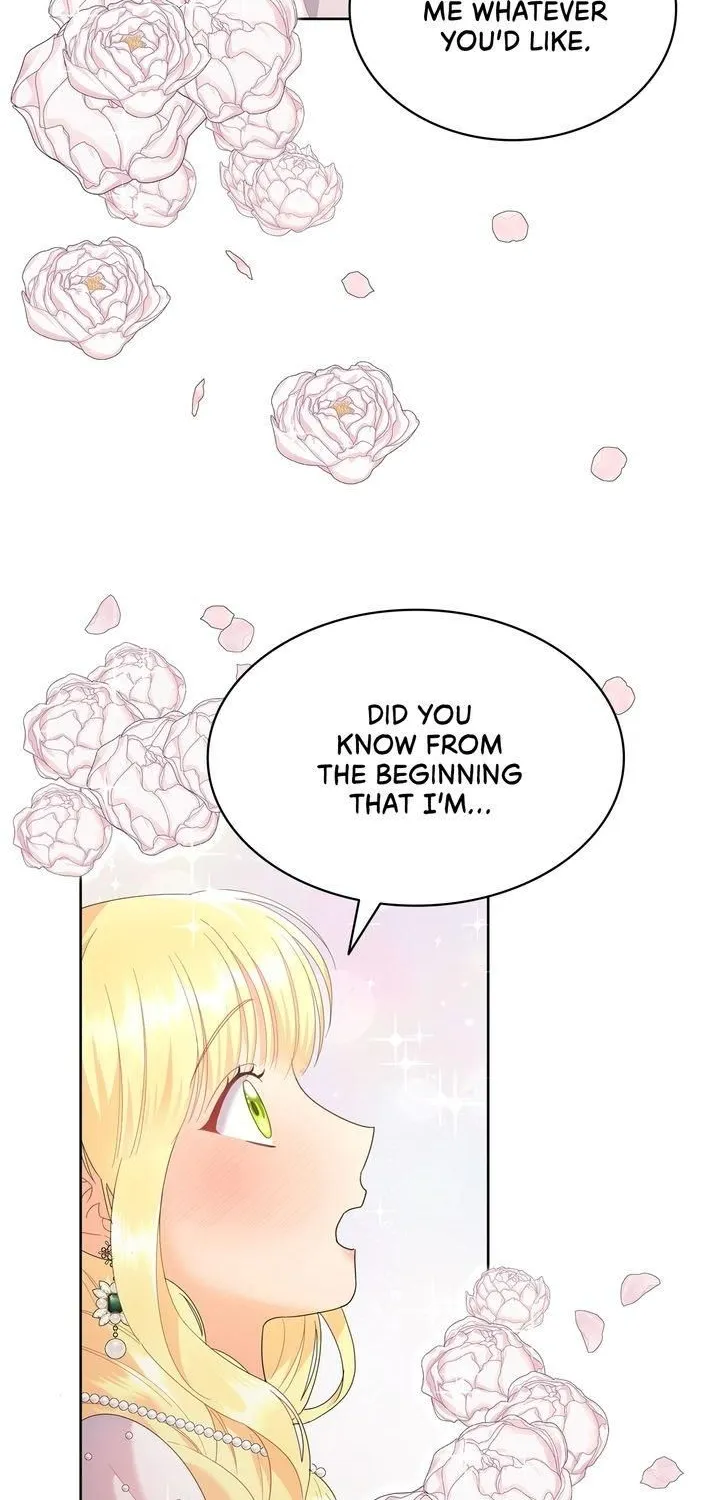 Overprotective Lady Chapter 14 page 8 - MangaKakalot