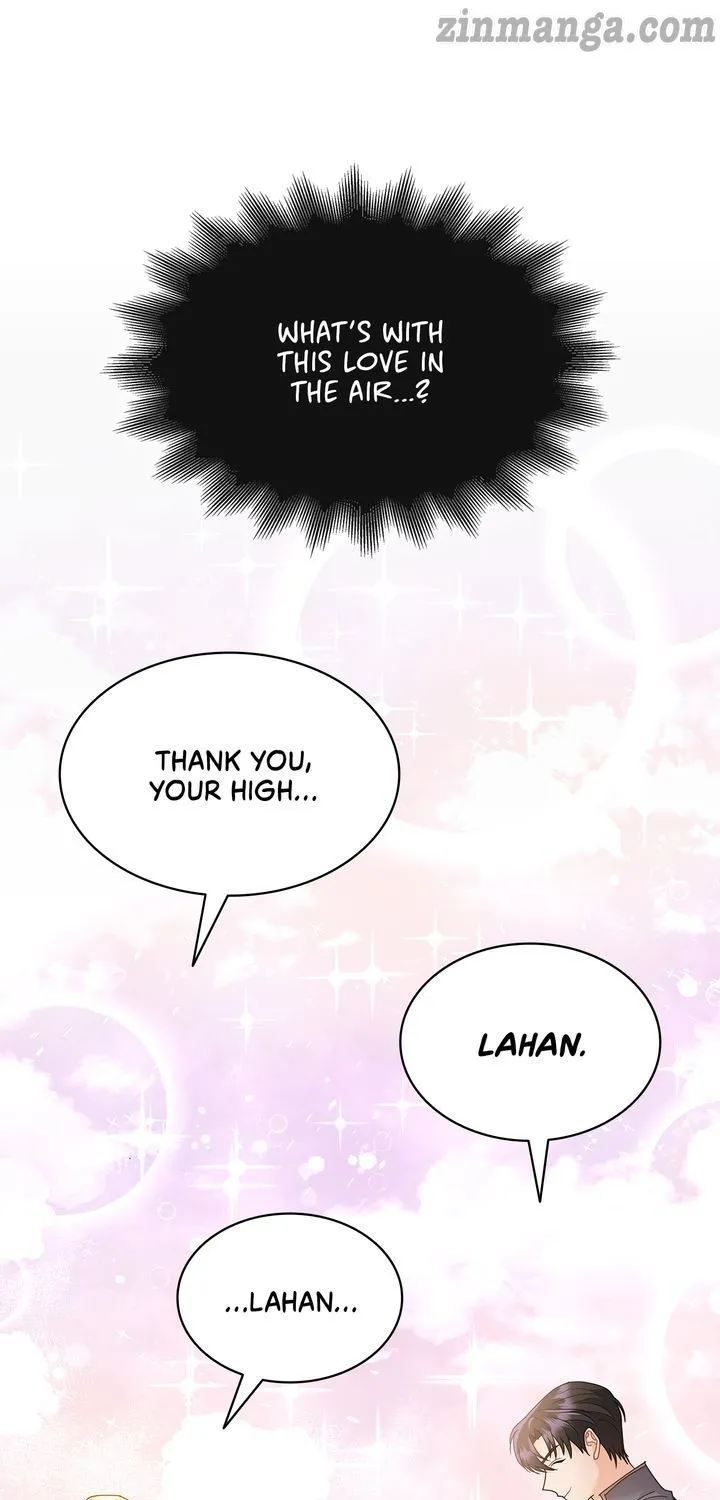 Overprotective Lady Chapter 19 page 72 - MangaKakalot