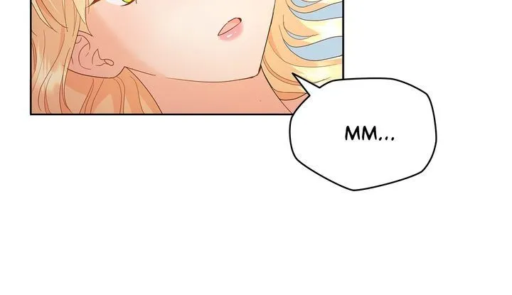 Overprotective Lady Chapter 24 page 88 - MangaKakalot