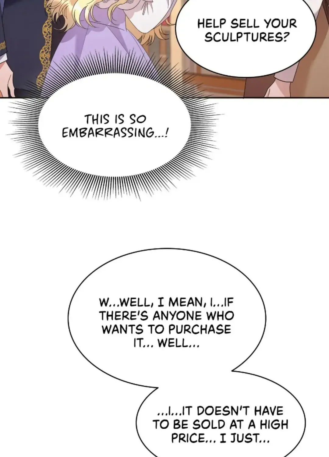 Overprotective Lady Chapter 27 page 120 - MangaKakalot