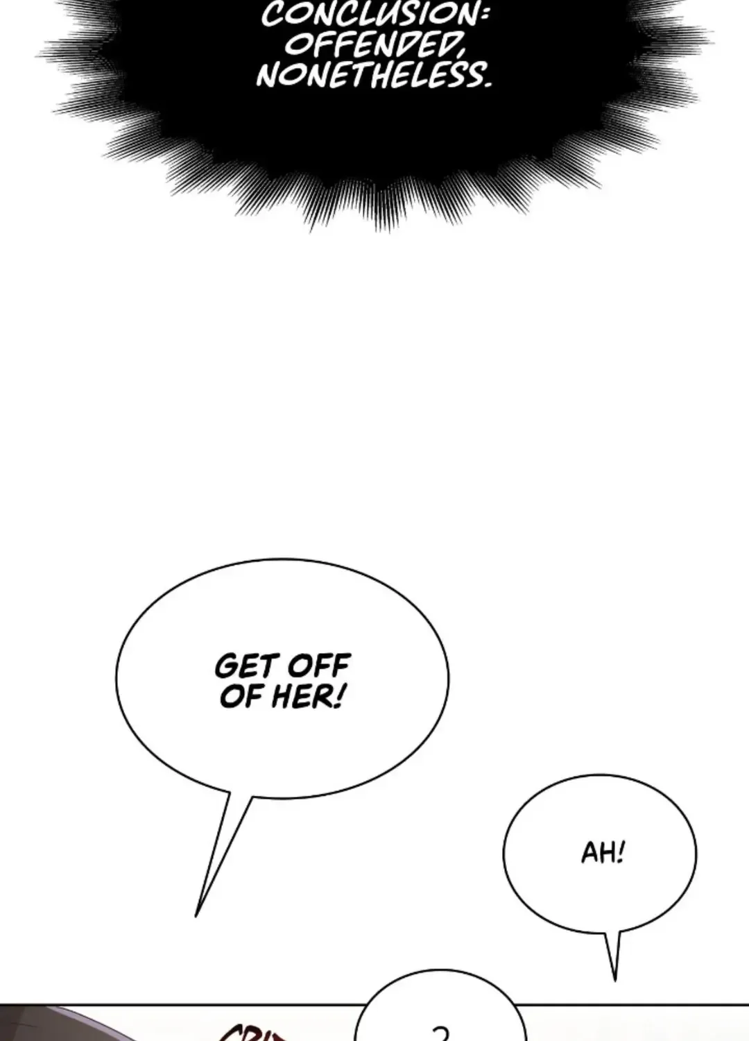 Overprotective Lady Chapter 27 page 75 - MangaKakalot