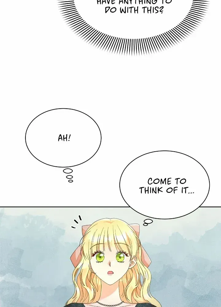 Overprotective Lady Chapter 36 page 38 - MangaKakalot