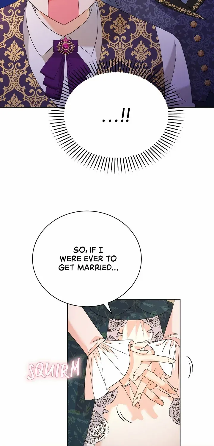 Overprotective Lady Chapter 36 page 68 - MangaKakalot