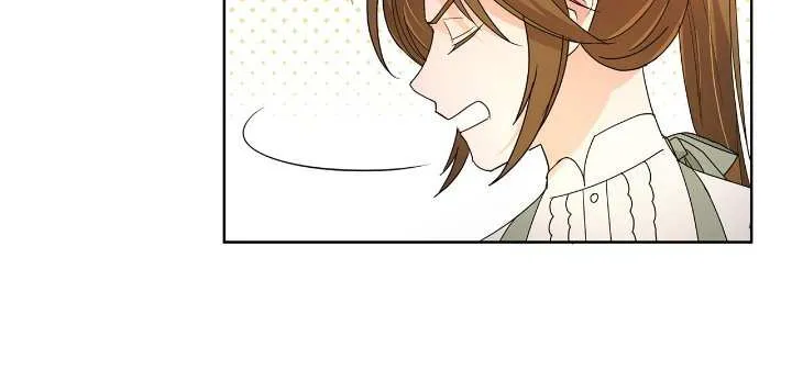 Overprotective Lady Chapter 39 page 31 - MangaKakalot