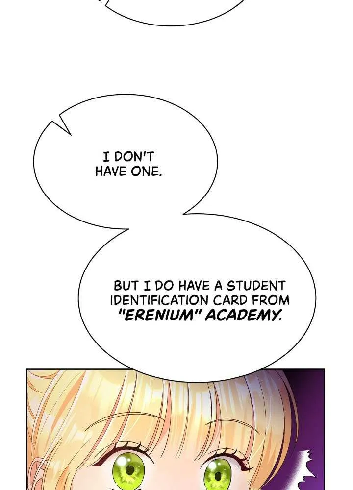 Overprotective Lady Chapter 40 page 4 - MangaKakalot