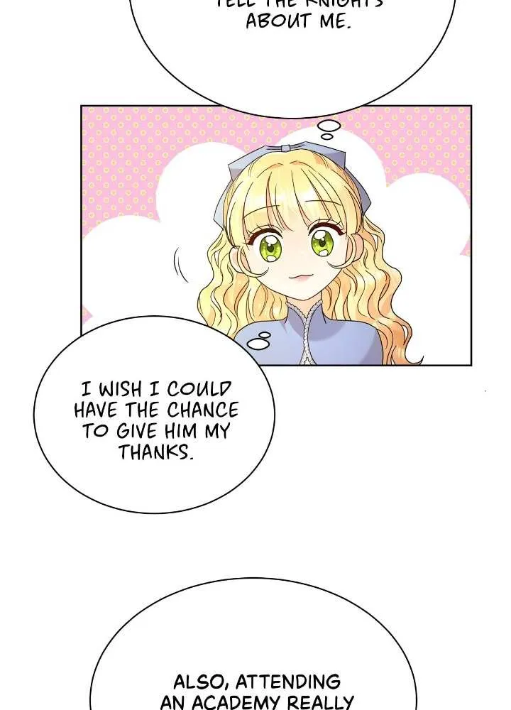 Overprotective Lady Chapter 40 page 53 - MangaKakalot