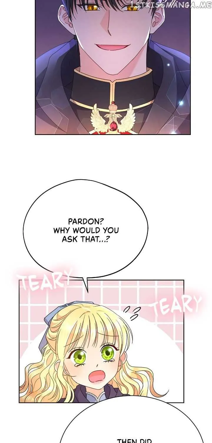 Overprotective Lady Chapter 41 page 65 - MangaKakalot