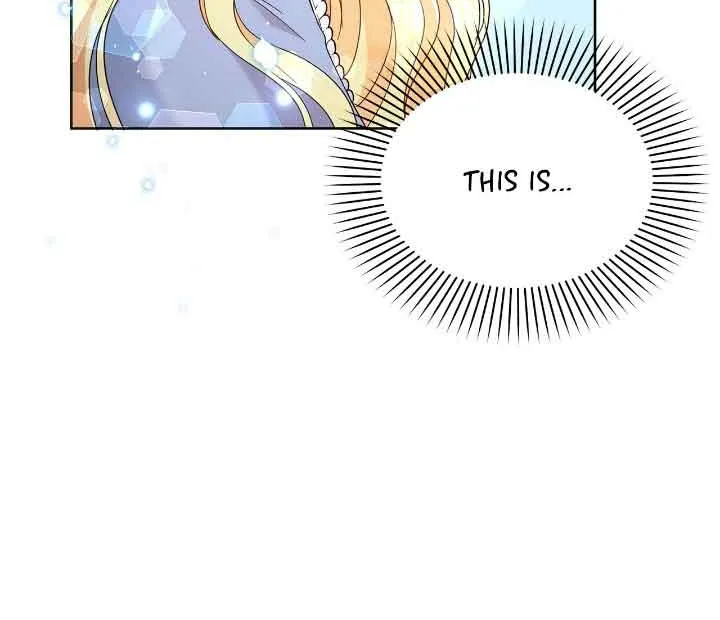 Overprotective Lady Chapter 42 page 48 - MangaKakalot