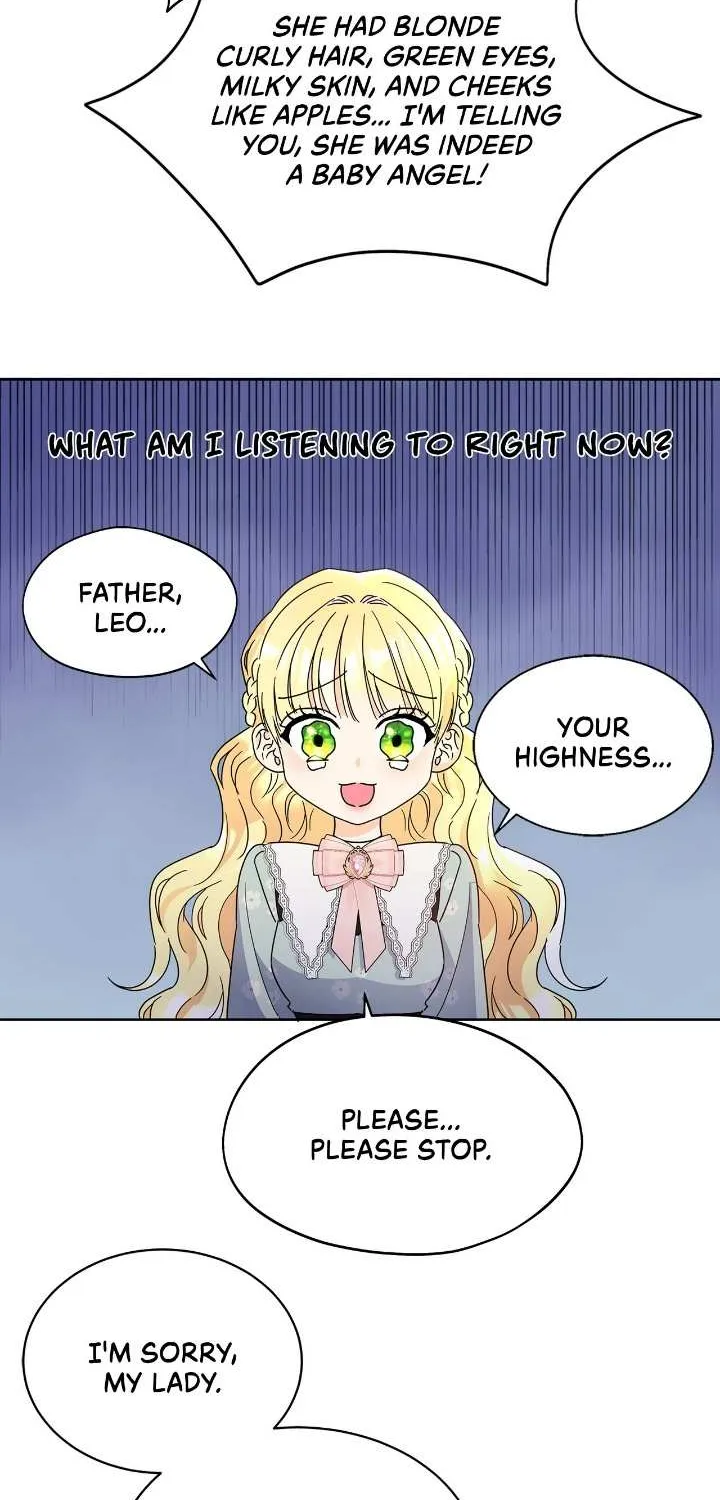 Overprotective Lady Chapter 45 page 62 - MangaKakalot