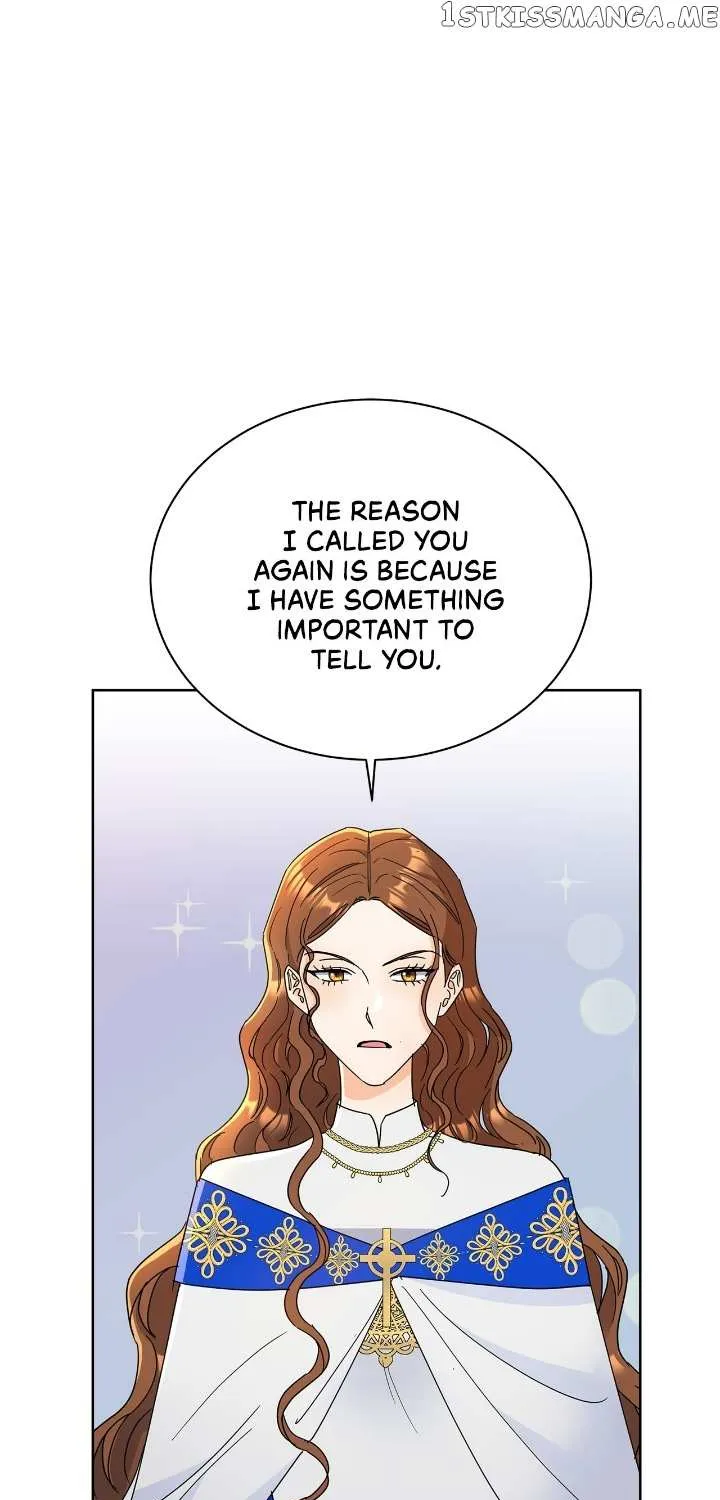 Overprotective Lady Chapter 50 page 37 - MangaKakalot