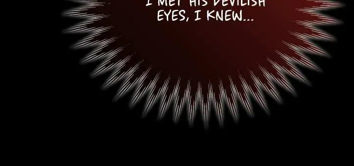 Overprotective Lady Chapter 50 page 66 - MangaKakalot