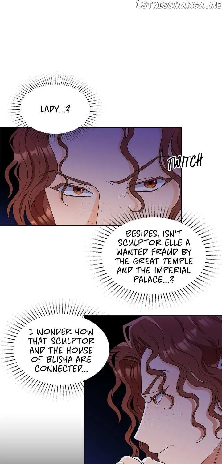 Overprotective Lady Chapter 52 page 63 - MangaKakalot