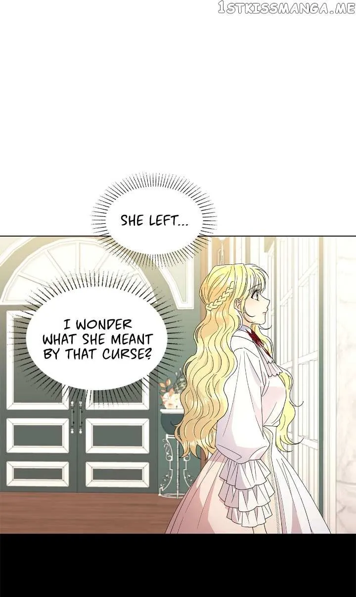 Overprotective Lady Chapter 54 page 8 - MangaKakalot