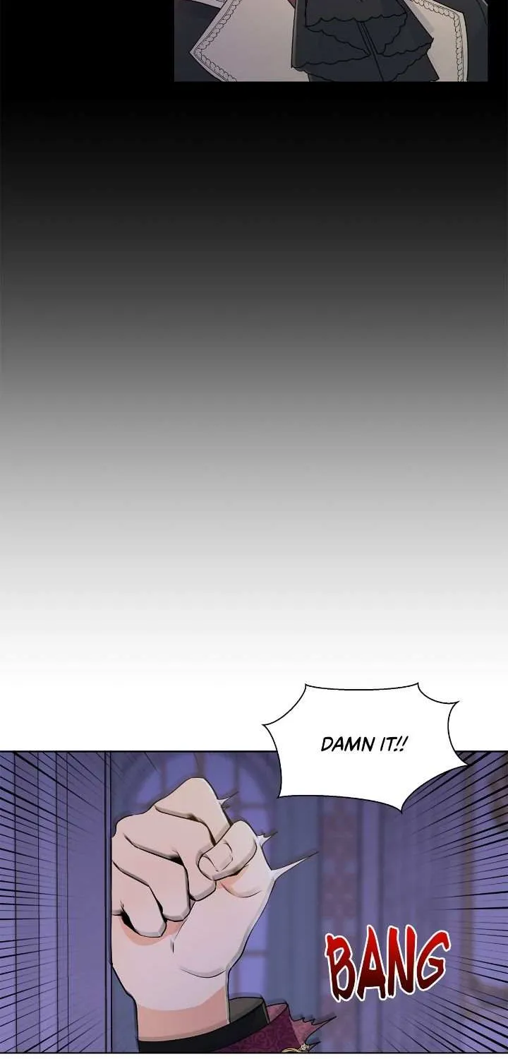 Overprotective Lady Chapter 59 page 41 - MangaKakalot