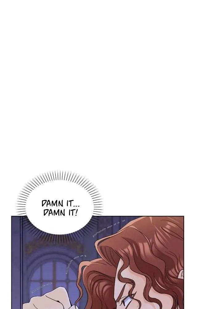 Overprotective Lady Chapter 59 page 42 - MangaKakalot