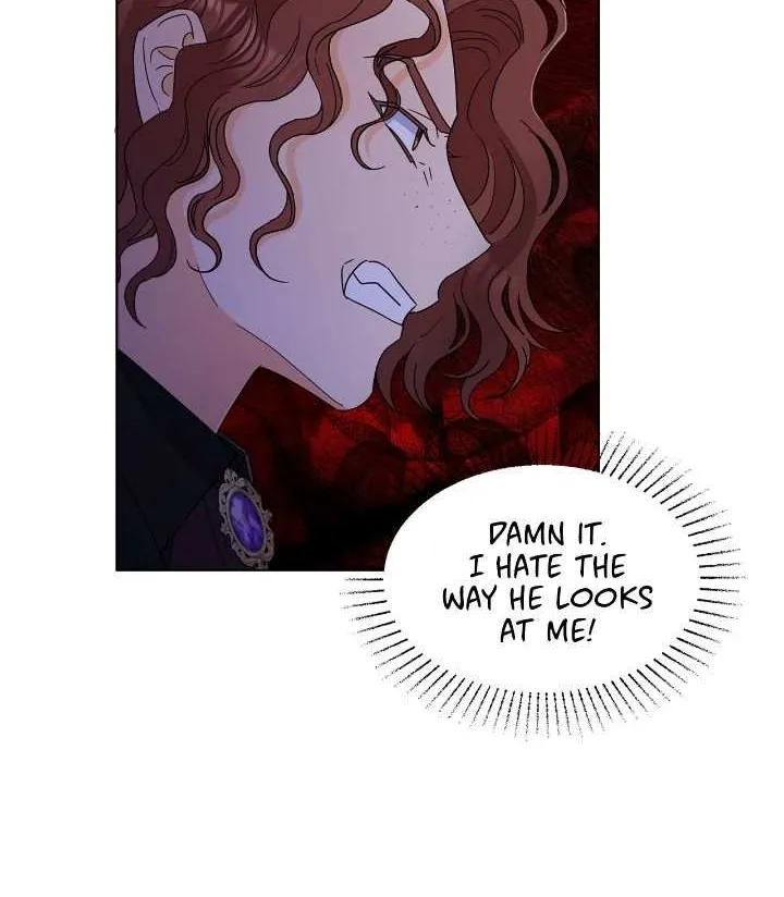 Overprotective Lady Chapter 59 page 68 - MangaKakalot