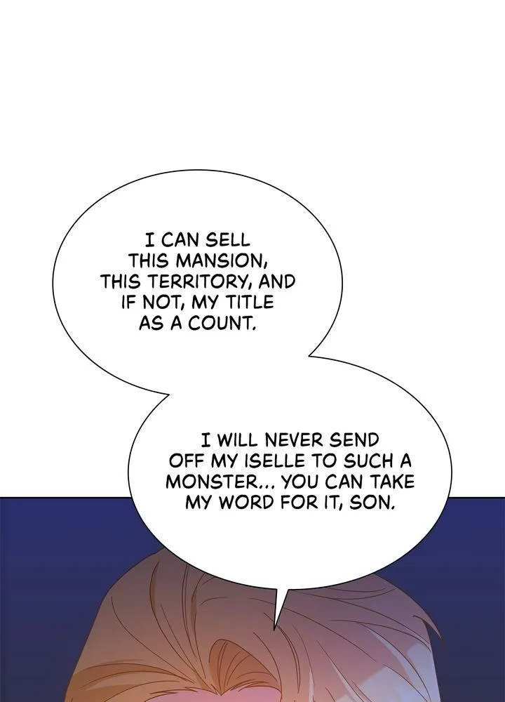 Overprotective Lady Chapter 6.5 page 63 - MangaKakalot