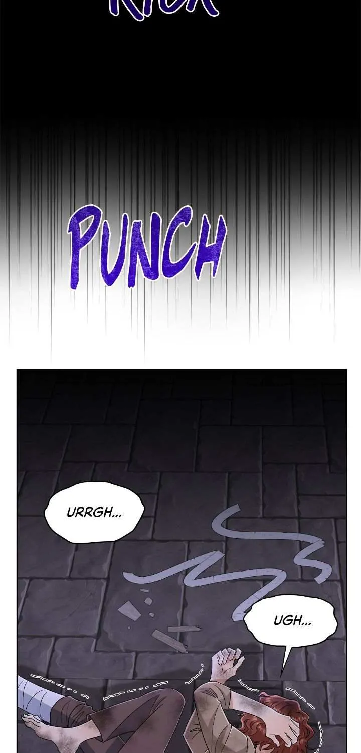 Overprotective Lady Chapter 60 page 42 - MangaKakalot