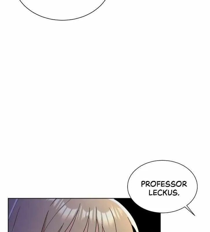 Overprotective Lady Chapter 64 page 31 - MangaKakalot