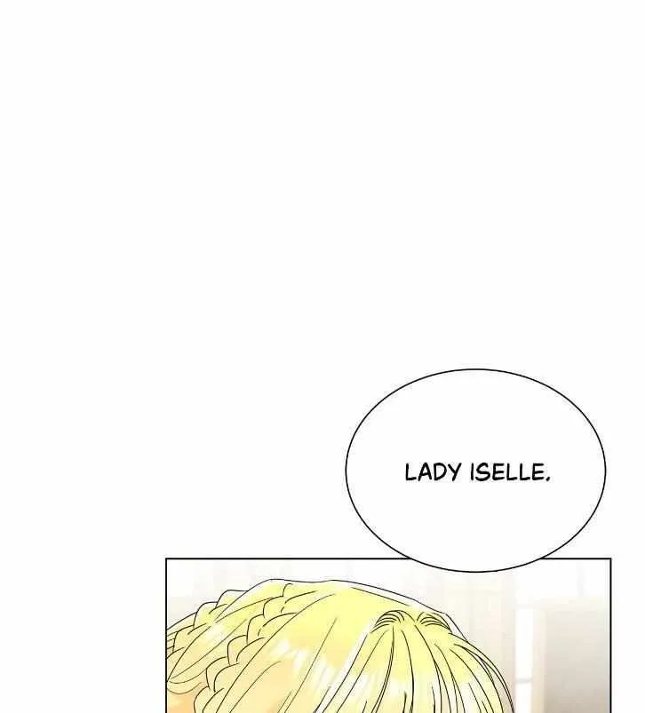 Overprotective Lady Chapter 64 page 6 - MangaKakalot