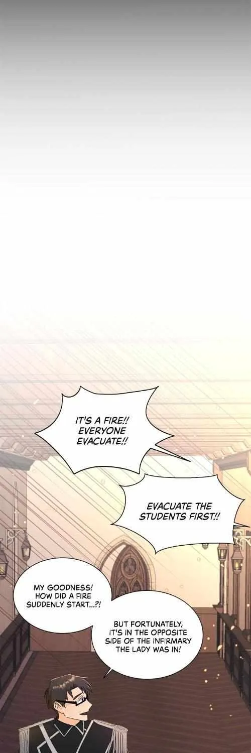 Overprotective Lady Chapter 65 page 50 - MangaKakalot