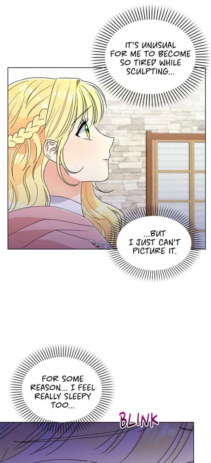 Overprotective Lady Chapter 68 page 69 - MangaKakalot