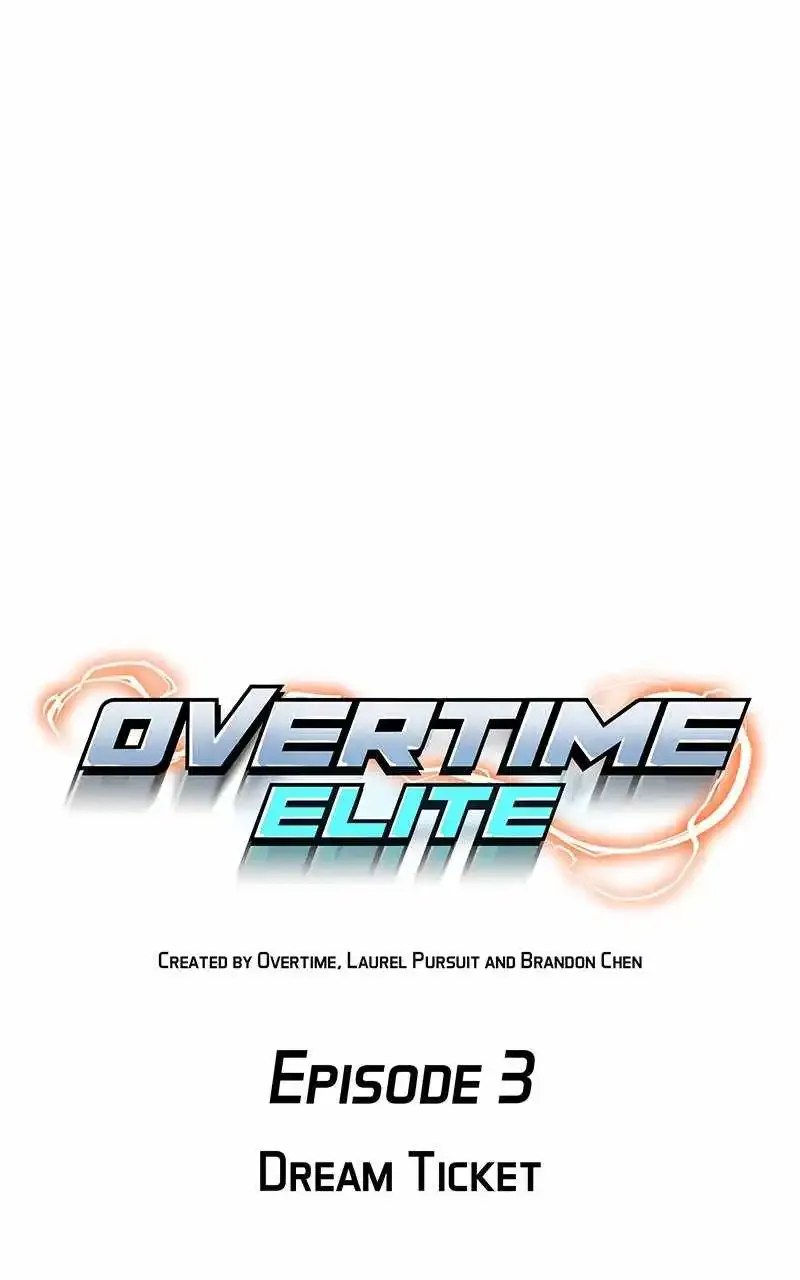 Overtime Elite Chapter 3 page 6 - MangaNato