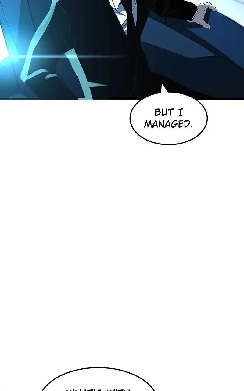 Overtime Elite Chapter 3 page 67 - MangaNato