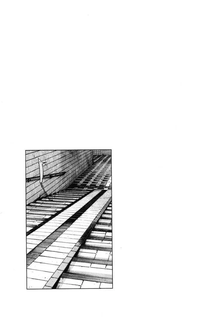 Oyasumi Punpun Chapter 84 page 19 - MangaKakalot