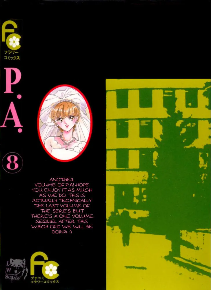 P.A. - Page 2