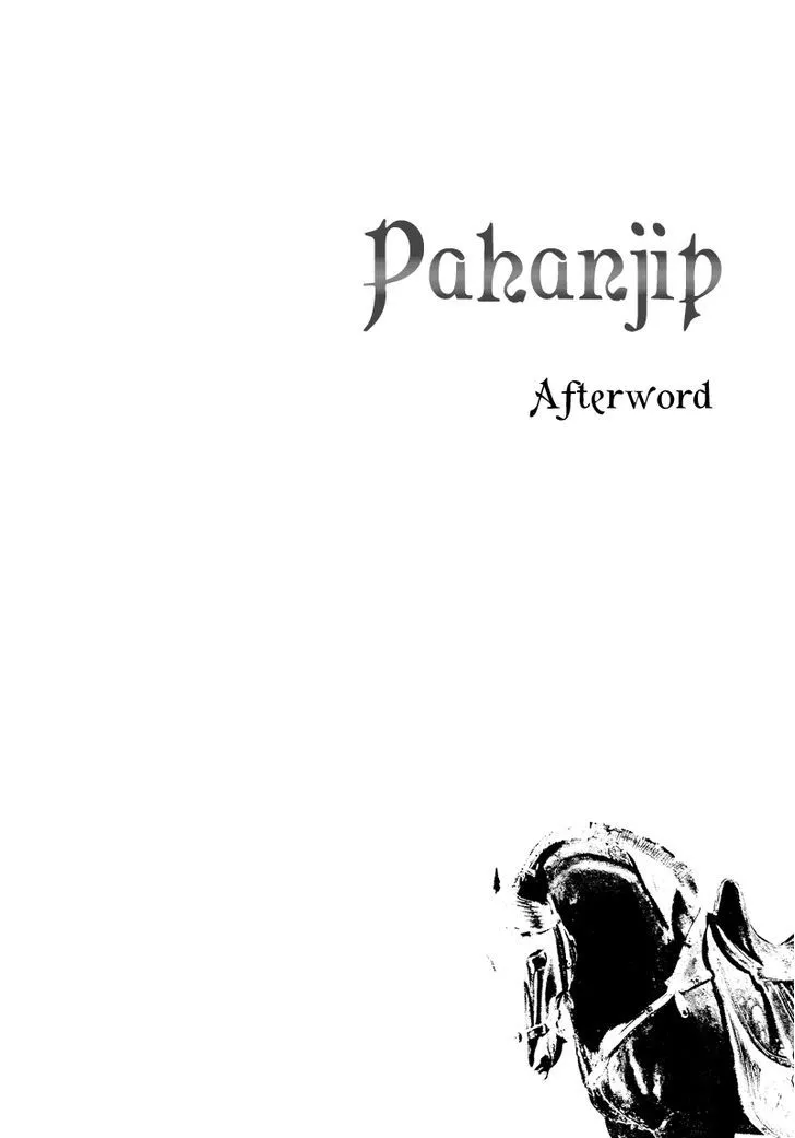 Pahanjip - Page 66