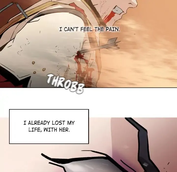 Painkiller - Page 102