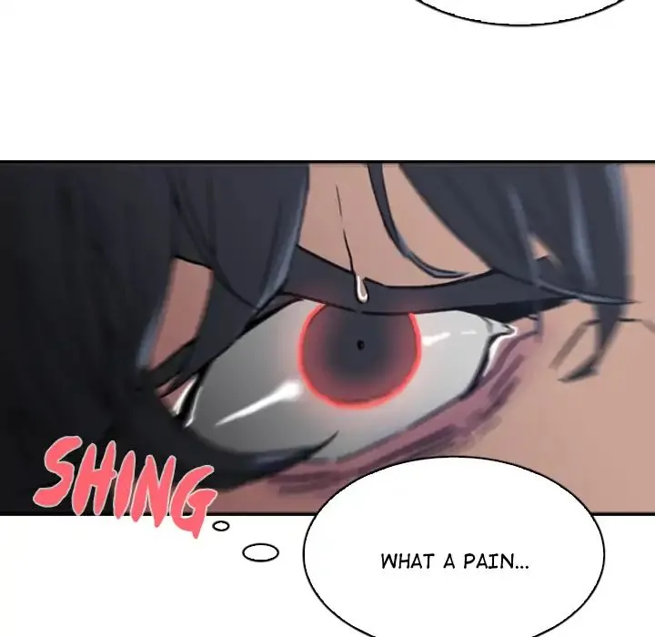 Painkiller - Page 30