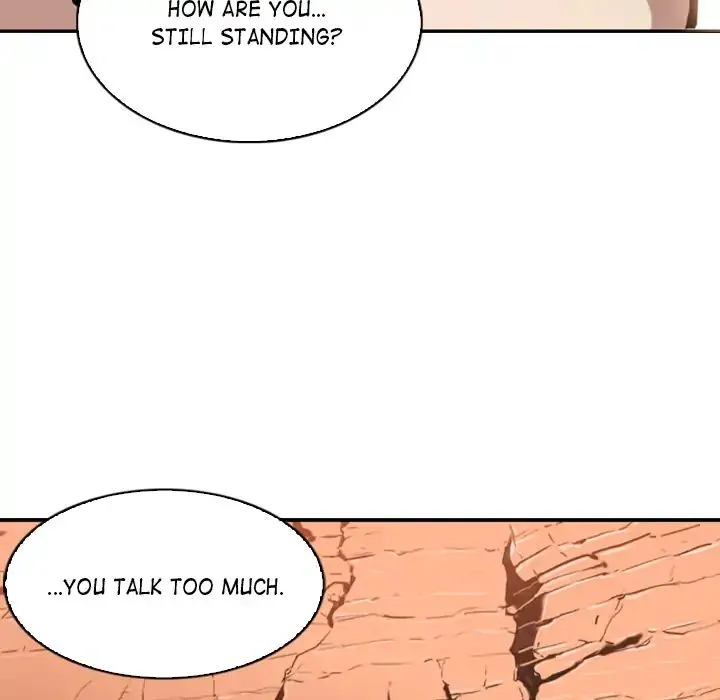 Painkiller - Page 49