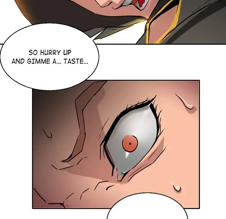 Painkiller - Page 89