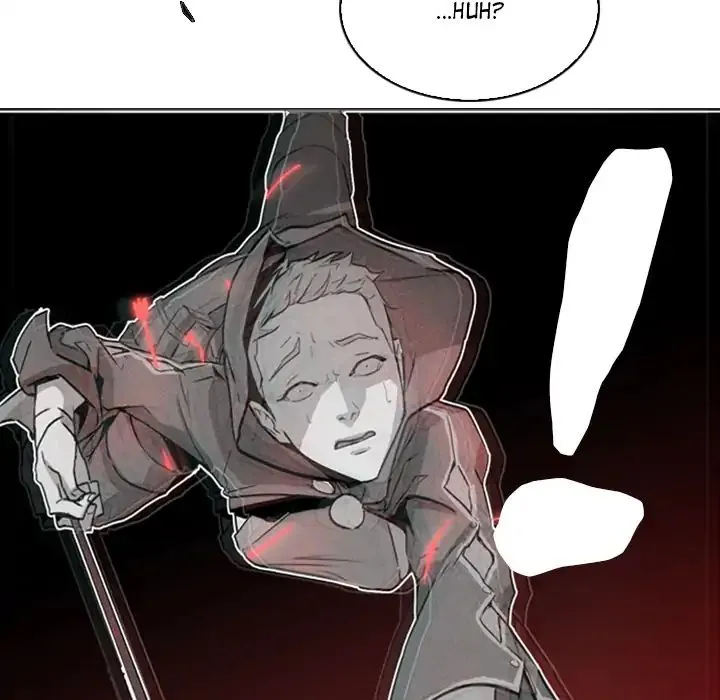 Painkiller - Page 90