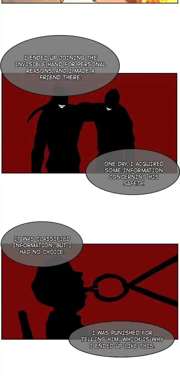 Painkiller - Page 38