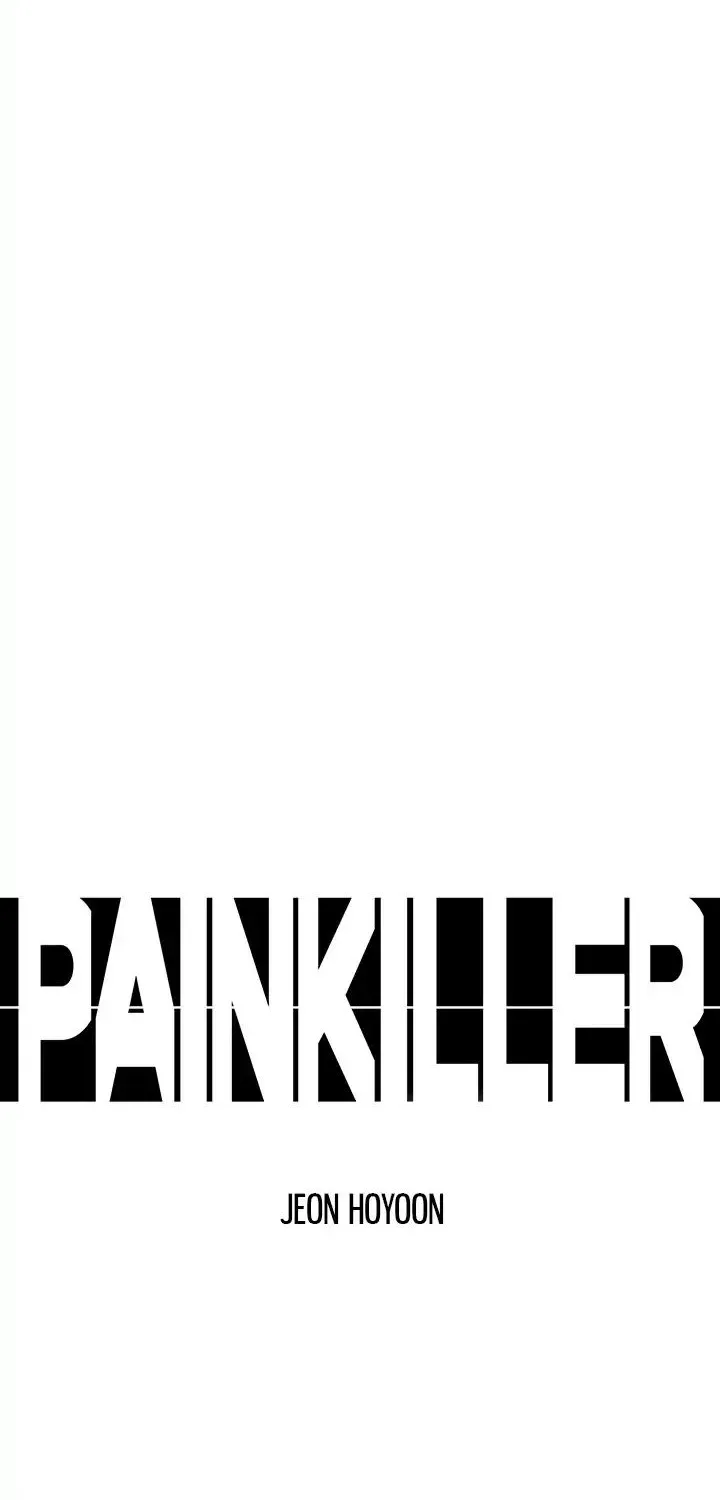 Painkiller - Page 50