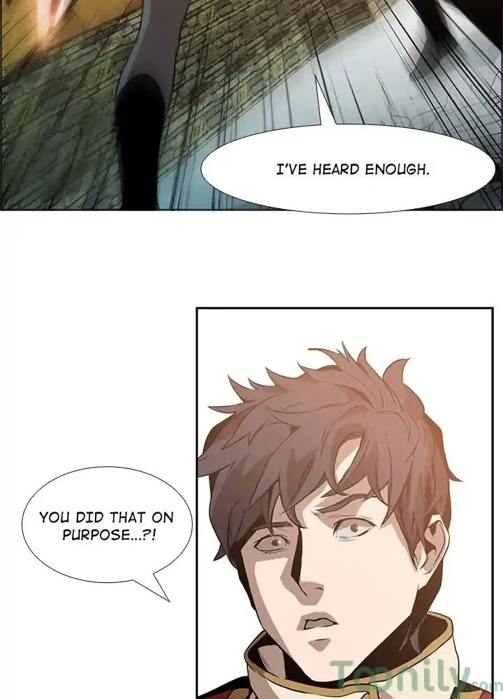 Painkiller - Page 29