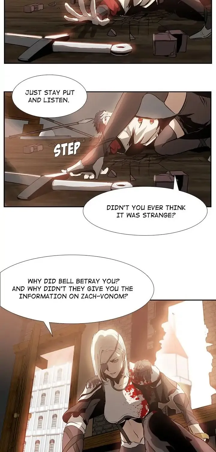 Painkiller - Page 37