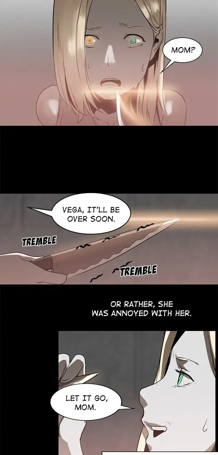 Painkiller - Page 10