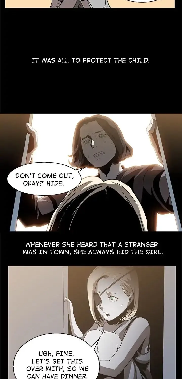 Painkiller - Page 13