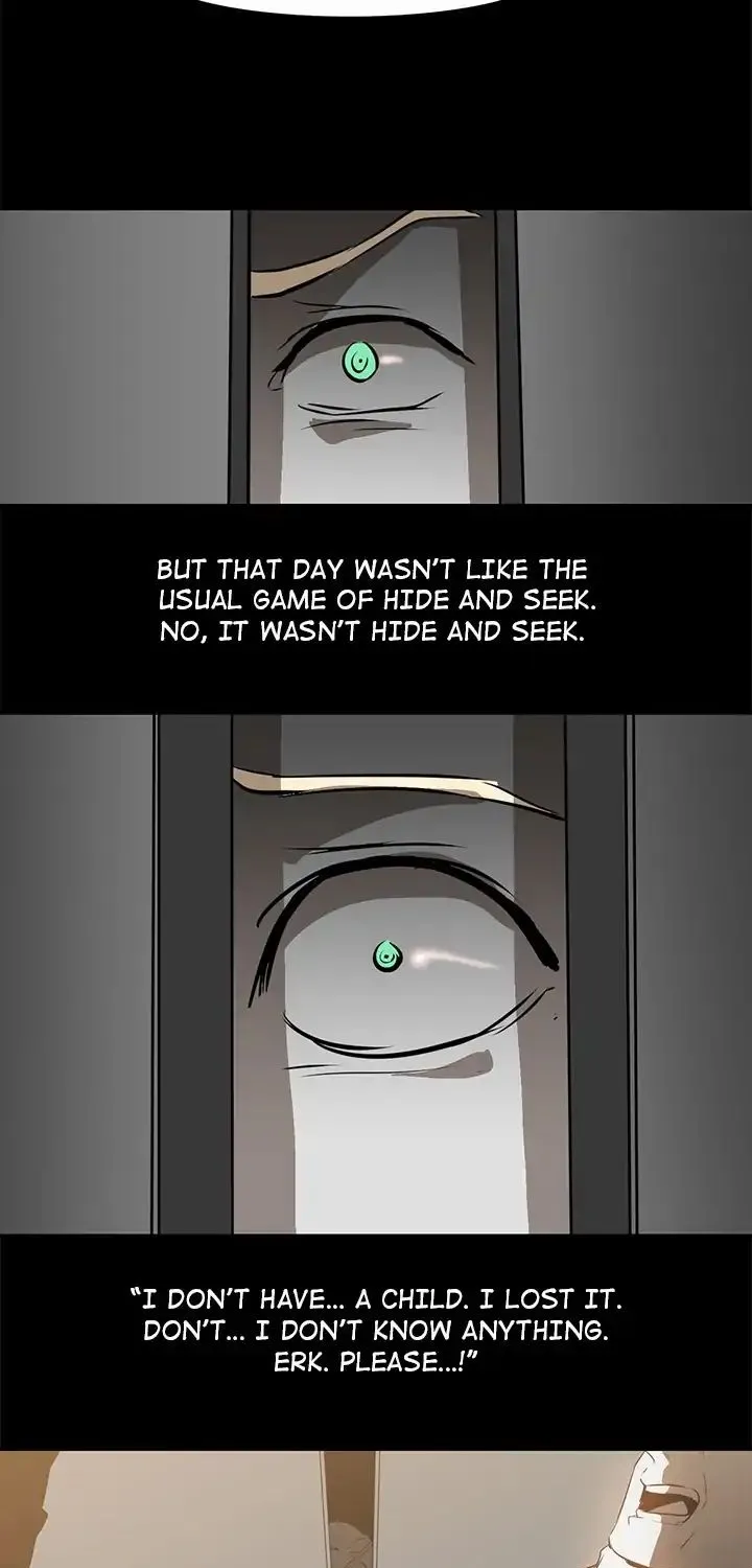 Painkiller - Page 15