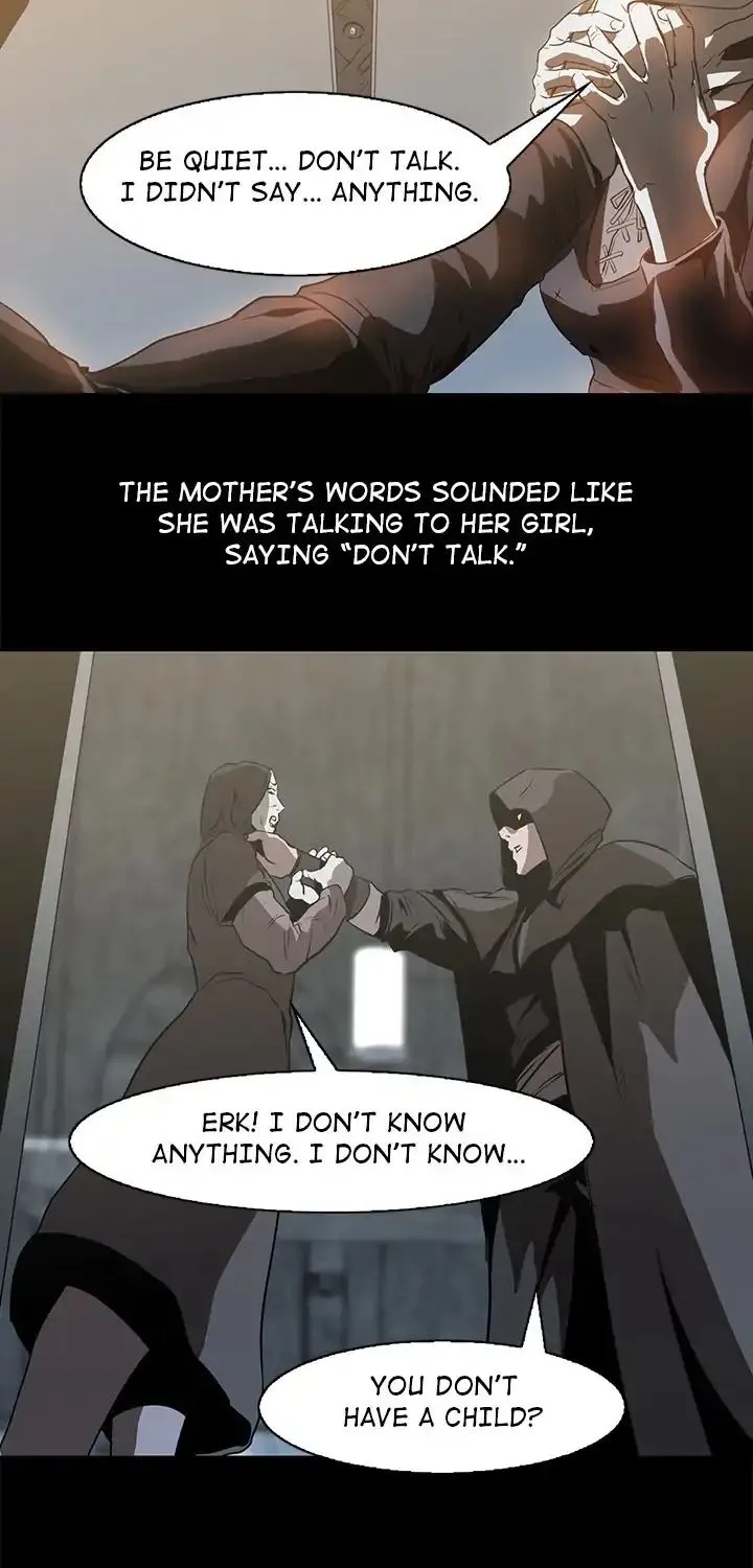 Painkiller - Page 16